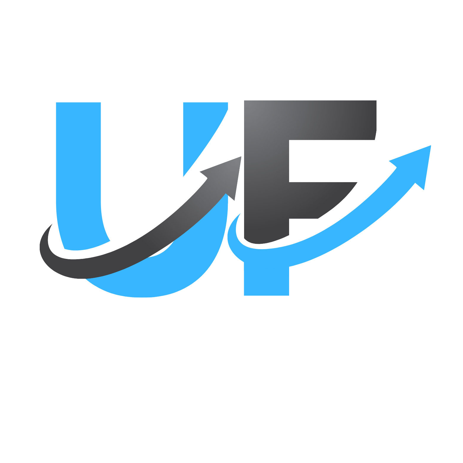 Uniforce Consulting